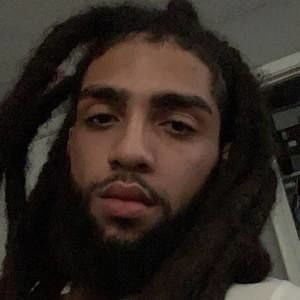 Meet your Posher, Theodore